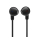 JBL Tune 215BT Black - 606344 - zdjęcie 3